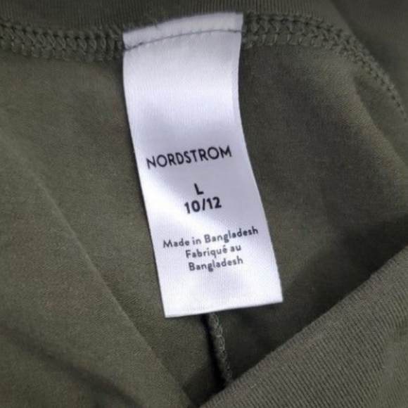 🆕️ NEW Nordstrom Sheath 10/12 shapewear - Picture 3 of 3